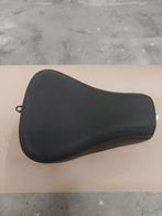 Nw origineel zadel harley davidson, Ophalen