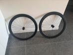 Roval c38, Fietsen en Brommers, Fietsonderdelen, Gebruikt, Racefiets, Roval, Ophalen