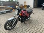 Yamaha Dohc 750 Motorfiets 3 cilinder, Motoren, Motoren | Yamaha, Bedrijf, Overig
