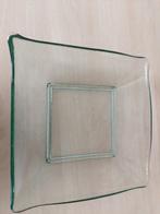 Borden, Zakelijke goederen, Horeca | Overige, Ophalen