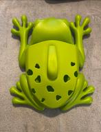 Grenouille de rangement bain Boon, Comme neuf