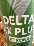 Delta XX plus strong onderdakfolie, Doe-het-zelf en Bouw, Isolatie en Afdichting, Ophalen, Nieuw