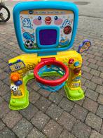 Goal interactif Vtech, Kinderen en Baby's, Ophalen, Zo goed als nieuw
