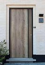 Ruime woning met 5 grote slaapkamers aan de Maaskant, 200 m², 5 kamers, Maasmechelen, Hoekwoning