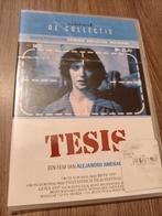 Tesis (1996), Ophalen of Verzenden