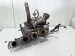 Turbo d'un Audi A3, -, 3 mois de garantie, Audi, Utilisé