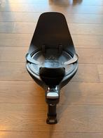 Cybex Z2 i Size modulair systeem nieuwstaat, Kinderen en Baby's, Autostoeltjes, Zo goed als nieuw, 9 t/m 36 kg, Isofix, Ophalen