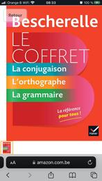 Cours particuliers, Offres d'emploi, À partir de 10 ans