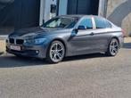 BMW 316 met 185Pk Bouwjaar 2012, Auto's, BMW, Particulier, Te koop