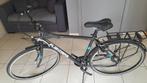 herenfiets merk flanders nieuwprijs 795€, Ophalen, Nieuw