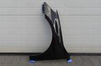 linker voorspatbord voor Audi A3 ref. 8Y0 821 105, Ophalen, Nieuw, Audi, Spatbord