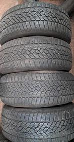 2255017 225/50/17 225/50R17 M+S Goodyear en fulda, Ophalen