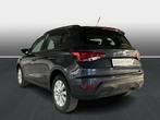 Seat Arona Arona 1.0 TSI Style, Auto's, Seat, Airbags, Arona, 110 g/km, Handgeschakeld