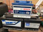 Batterij voor auto, Auto-onderdelen, Accu's en Toebehoren, Ophalen