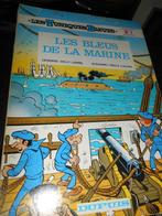 Les Tuniques Bleues 7 eo, Livres, Enlèvement ou Envoi