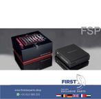 Becker MAP PILOT MB W176 W246 W204 W212 W207 W156 W166 W447, Autos : Divers, Navigation de voiture, -, Utilisé, -, -