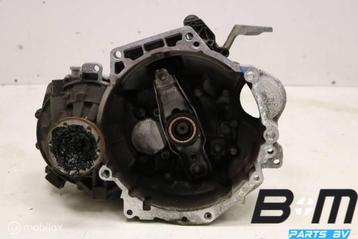 Handgeschakelde 5-bak Audi A1 8X 2013 02R300042Q beschikbaar voor biedingen
