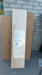 Ikea plank Lack, Ophalen, Nieuw