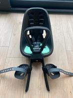 Thule Mini Bicycle sear front (Yepp Nexxt Mini Mintgreen), Ophalen, Zo goed als nieuw