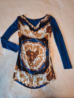 Shirt RINASCIMENTO, Enlèvement ou Envoi, Comme neuf, Taille 36 (S)