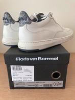 Van Bommel, Kinderen en Baby's, Babykleding | Schoentjes en Sokjes, Ophalen, Zo goed als nieuw