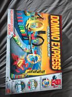 Domino stenen, Ophalen of Verzenden, Zo goed als nieuw