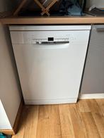 Lave-vaisselle Bosch, Elektronische apparatuur, Vaatwasmachines, Ophalen, Zo goed als nieuw, 10 tot 14 liter, 85 tot 90 cm