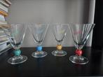 Verres collection Twingo, Collections, Comme neuf