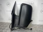 Buitenspiegel links van een Mercedes Sprinter, Auto-onderdelen, Gebruikt, -, -, 3 maanden garantie