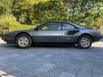 1985 Ferrari Mondial Quattrovalvole V8, Auto's, Automaat, Overige brandstoffen, Bedrijf, Overige carrosserie