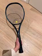 Yonex Racket, Sports & Fitness, Enlèvement ou Envoi, Comme neuf, Raquette