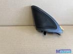 MERCEDES GLA KLASSE X156 Links voor speaker met kap 2013-202, Gebruikt, Mercedes-Benz