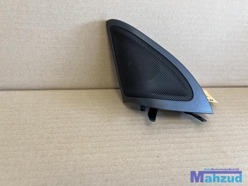 MERCEDES GLA KLASSE X156 Links voor speaker met kap 2013-202, Auto-onderdelen, Elektronica en Kabels, Mercedes-Benz, Gebruikt