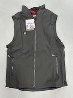 Gilet chauffant Capit, Manteau | tissu, Capit, Neuf, avec ticket, Hommes