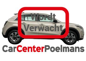 Fiat 600 1.2Hybrid 110pk Pop automaat beschikbaar voor biedingen