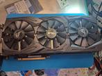 GTX 1070, Computers en Software, Ophalen of Verzenden, Gebruikt, Nvidia, DisplayPort