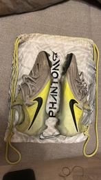 Nike phantom gx 2 elite, Sport en Fitness, Ophalen of Verzenden, Zo goed als nieuw, Schoenen