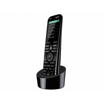 Logitech Harmony 950 Télécommande universelle 