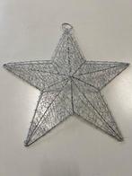 decoratie ster, Enlèvement ou Envoi, Comme neuf