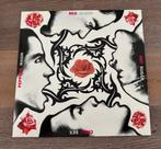 Red Hot Chili Peppers - Blood Sugar Sex Magik (2LP), Ophalen of Verzenden, Zo goed als nieuw, 12 inch, Poprock