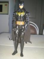 batman, Ophalen of Verzenden, Zo goed als nieuw