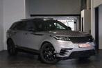 Land Rover Range Rover Velar 3.0 TD6 MHEV D300 R-Dynamic Fac, Auto's, Automaat, Gebruikt, 300 pk, https://public.car-pass.be/vhr/94a2523b-0e02-4ff8-b147-c0781b87db30