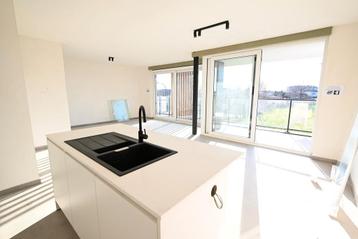 Appartement te koop in Zwevezele, 2 slpks, Immo, Appartement, 2 kamers