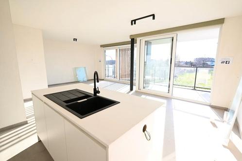 Appartement te koop in Zwevezele, 2 slpks, Immo, Huizen en Appartementen te koop, Appartement