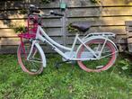 Meisjes Fiets, Fietsen en Brommers, Ophalen, Gebruikt, Spirit, Handrem