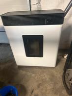 Poel a pelet MCZ philo m1 de 14 kw, Enlèvement ou Envoi, Comme neuf