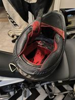 Motorhelm Icon 1000, Motos, Vêtements | Casques de moto, Enlèvement