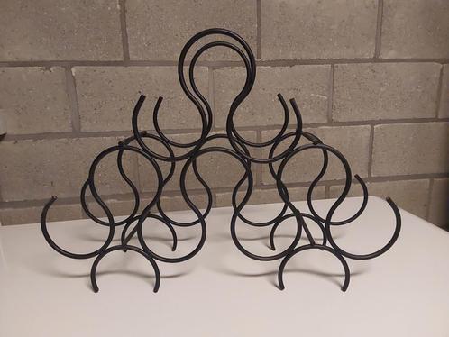 Wijnrek, Huis en Inrichting, Woonaccessoires | Wijnrekken, Ophalen