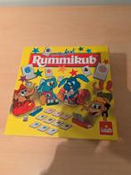 My first Rummikub, Hobby en Vrije tijd, Ophalen, Zo goed als nieuw