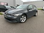 Vw Golf, 1.0 benzine, Bj 2022, CAMERA / CARPLAY / ACC, Argent ou Gris, Achat, Boîte manuelle, 5 portes